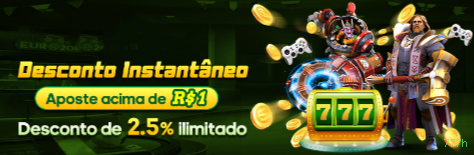 Download app 777h Android iOS