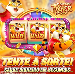 Slots no app 777h mobile