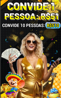 Conta 777h sincronizada site e app