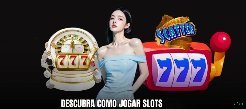 Desempenho do app 777h em diferentes aparelhos