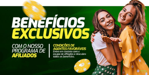 Central de dúvidas rápidas sobre o app 777h