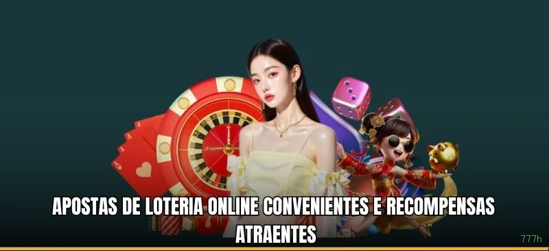 Apostas esportivas 777h - futebol e esportes ao vivo