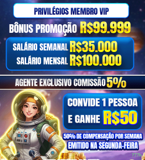 Aviator - Crash game popular na 777h