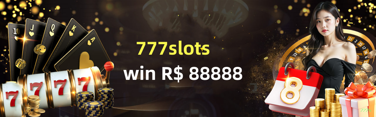 Starlight Princess - Slot game com multiplicadores na 777h