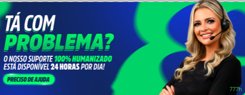 Pagamentos 777h PIX