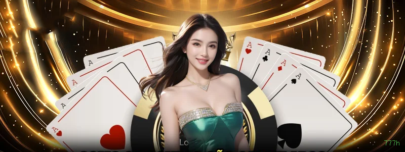 App 777h slots mobile