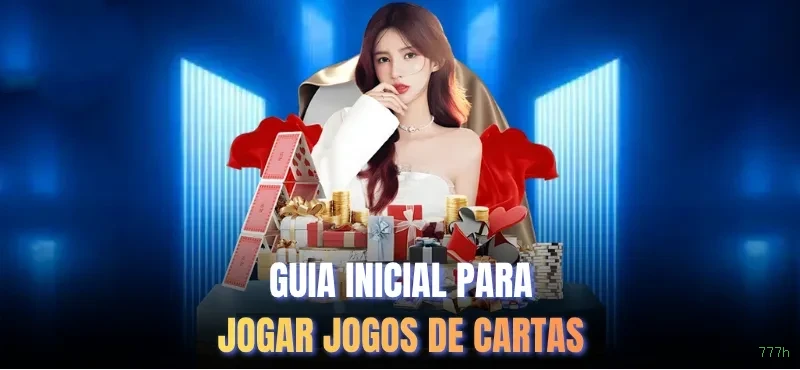 Programa VIP 777h - benefícios exclusivos