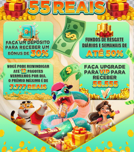 Cashback VIP 777h - reembolso semanal