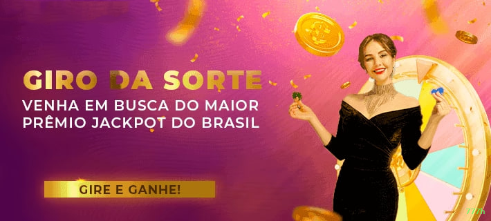 Suporte VIP 777h - atendimento prioritário